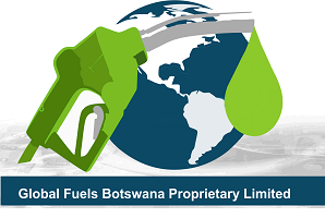 Global Fuels Botswana